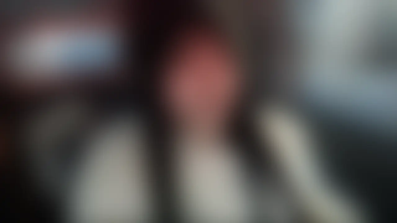 【顔出し】彼氏と別れてから沼り気味なHカップJDちゃんと大学サボってお泊り生ハメセックス
※こちらはプラン加入者用単品販売ページとなります。 (2/2)