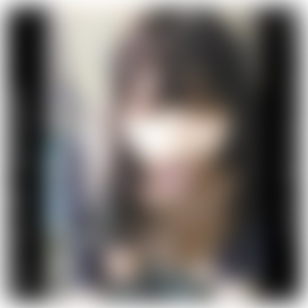 過去、佐久馬すみれに搾精されていたというオトコのうちの一人に接触することができた。
彼に彼女のことを訊くとこのように答えた。
「まるで便器が人間に転生したようだった。彼女を見ると理性がとび、精が果てるまで彼女に欲望をぶちまけてしまう。便器に座るとしたくなくても尿意や便意が催されるだろう?あんな感じだよ。」
I was able to contact one of the males who had been milked by Sumire Sakuma in the past.
When I asked him about her, he replied:
"It was as if a urinal had been reincarnated as a human being. When I look at her, I lose all control of myself, and I pour out my desires on her until my sperm is consumed. When you sit on a toilet bowl, even if you don't want to, you get the urge to urinate or have a bowel movement, don't you? It's just like that."
----------------------------------------
⚠️プランを購読していただくとと見ることができる限定動画です⚠️
単品販売は一切していませんので是非プランを購読して楽しんでくださいねっ!
----------------------------------------
⚠️This is an exclusive video that can only be viewed by subscribing to the plan.⚠️
Please subscribe to the plan and enjoy the video, as it is not sold separately!
----------------------------------------
#地雷系 #量産型 #裏垢女子 #えちかの #彼女のえちえちが止まらない。
#kano #echikano #echiechimykanojo #kawaiigirl_tokyo
#コスプレ #変態 #カワイイ #射精 #ぶっかけ #口内射精 #ゴックン
#cosplay #hentai #kawaii #cum #bukkake #swallow #cum-in-mouth #gokkun
#フェラ #手コキ #イラマチオ #一人称視点 #オーガズム #ポルノハバー #ユーチューバー #ティックトッカー #アジア人 #日本人 #韓国人 #中国人
#fellatio #blowjob #handjob #irrumatio #POV #FPV #orgasm #pornhub #youtube #pornhubber #youtuber #tiktoker #asian #japanese #korean #chinese #fyp (2/2)