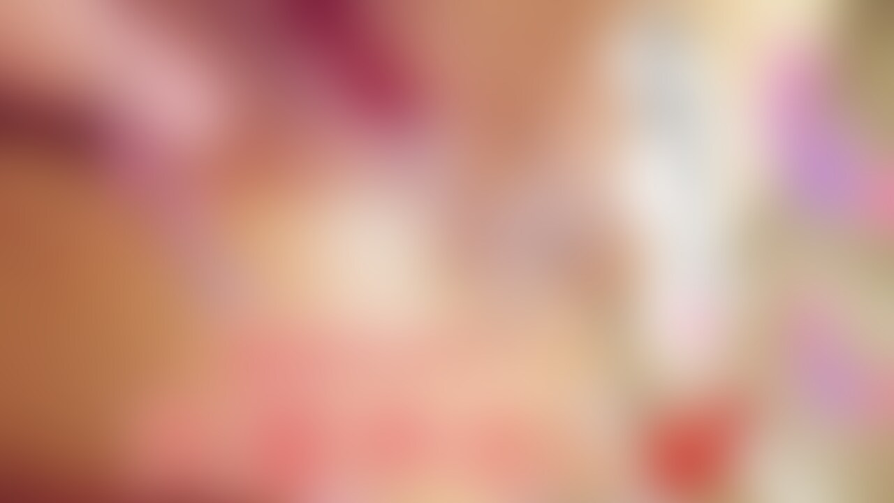 💖中出しと同時に潮吹き💖
とってもエッチな動画ですキャ─(๑ˊ͈ ꇴ ˋ͈)─ッ💓 (2/2)
