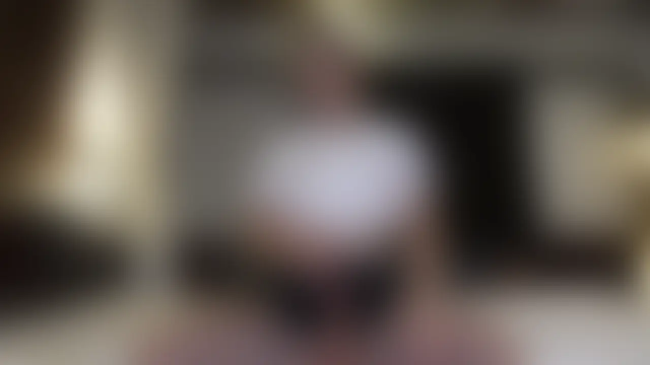 【主観騎乗位】腰振り騎乗位でいっぱいおち⚪︎ぽハメハメ してあげる🩷網タイ×スーツのおま⚪︎こに入ってるとこ ちゃんと見て…【vol.66】

アンのえっちな格好見て
おちんちん立っちゃったの？

遊ばれたいんだ…

思いっきりついて欲しいの？
どう？気持ちいい？

ほら、いやらしく入ってるところちゃんと見て♡
見ないと腰振ってあげないよ

いっぱい使ってくれたら嬉しいです💗

定価　1,980円 (2/2)