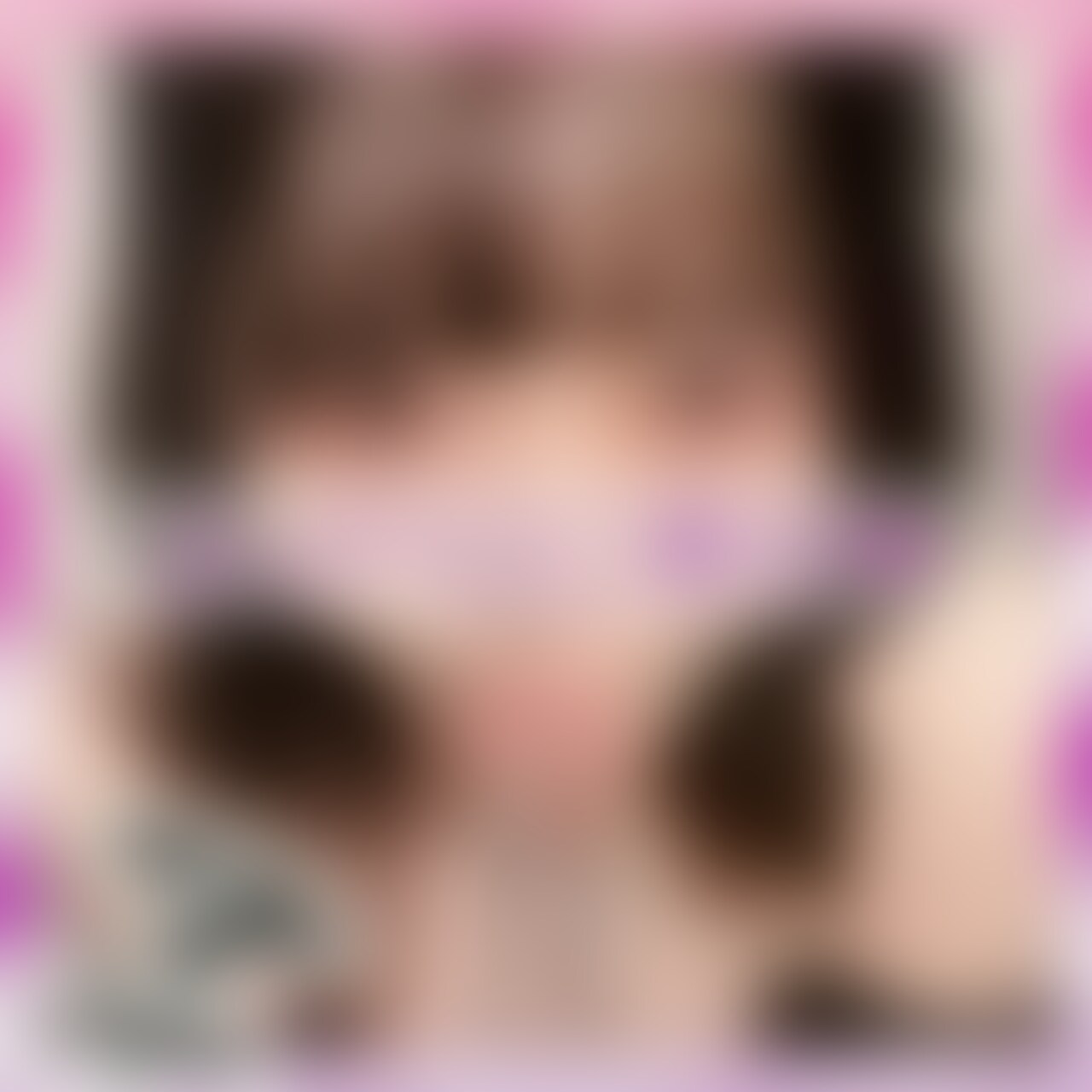 メイドがはしたなくジュポジュポフェラ♥
たくさんご奉仕されてください♡
再生時間 10分27秒 (2/2)