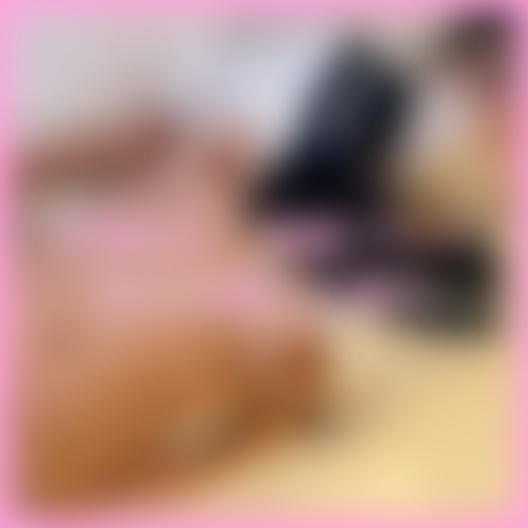 美乳美女の主観ハメ撮り。 (2/2)