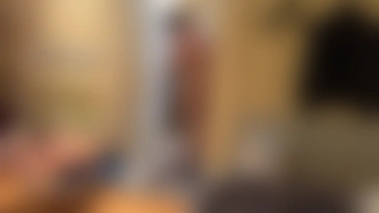 小柄キュートボーイくんのケツマン開発で感じすぎてまさかの暴発トコロテン?! sample 1