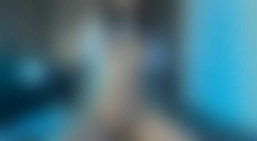 巨乳✖️体操服🩵
一緒に汗だくになるような運動しませんか?😈 (2/2)