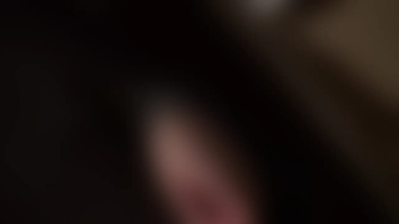 ついに人妻ゲット笑 激レア上京娘!(10:16)
出身:徳島
名前:あさみ
年齢:23歳
職業:人妻
でかすぎる乳!
むっちりボディがシコリティ高い!
玩具オナニーはいいですなぁ~笑
※開始15秒後から顔出し映像となります。
※上京娘の都合上、投稿を削除する場合もございますのでご理解の程よろしくお願いいたします。 (2/2)
