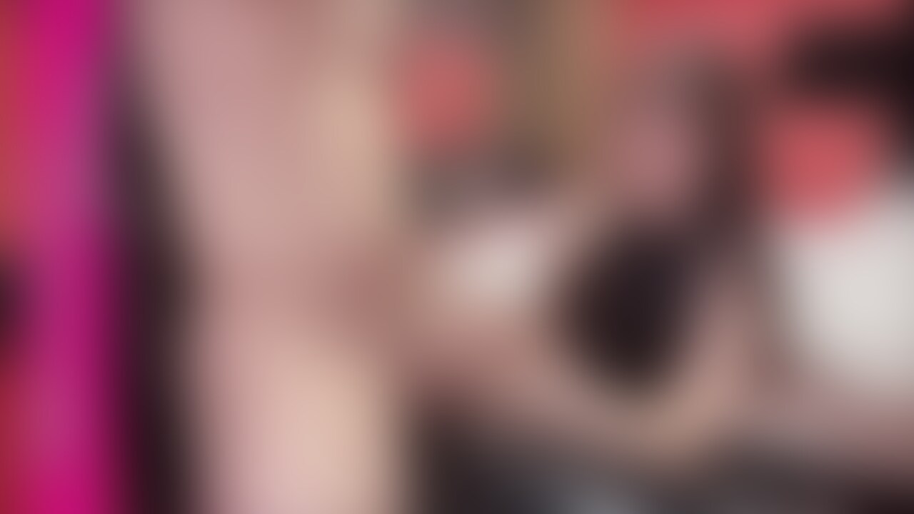 【三角木馬】イクまで絶対許されない亀頭責め手コキと日本素人美女/個人撮影/裏垢/hentai/M男/S女【ゆなぱんちゃんねる】 (2/2)