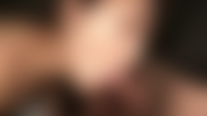 【フェラ抜き個人撮影】レイちゃん
おしゃぶり上手な女たちのフェラ抜き個人撮影スマホ撮りコレクション。肉棒を隅々まで舐めまくるねっとり愛撫、スケベな音を響かせながらのバキュームノーハンドフェラ。頬を凹ませチンポに吸い付くエロすぎるオナホ顔。超濃厚な舌技でアナルをベロベロに舐め回してくれる変態○○○も・・・。えげつないテクで精子を搾り取る極上フェラチオ奉仕。 (2/2)
