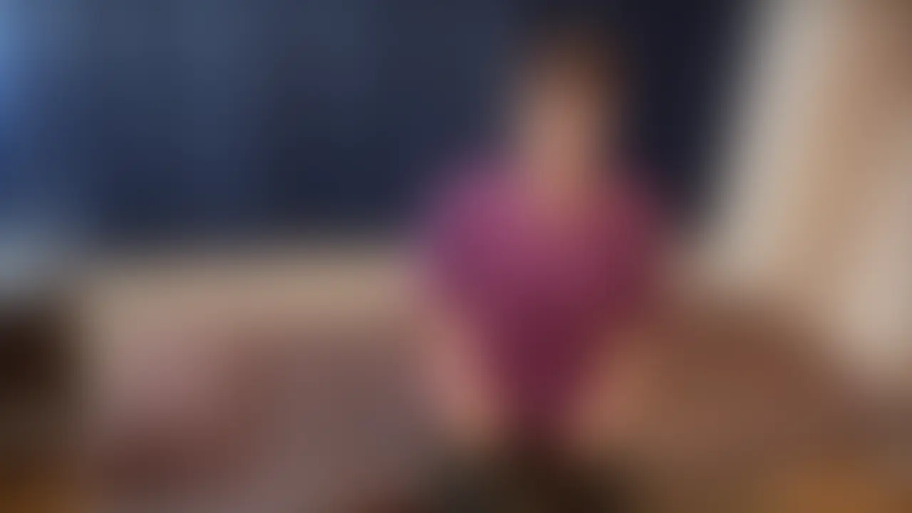 【ファン限定フル動画】🎁
お客さん居ないしマッサージ台でオナニーしちゃう女子大生マッサージバイト生。盛んな年だからしょうがないよね。 (2/2)