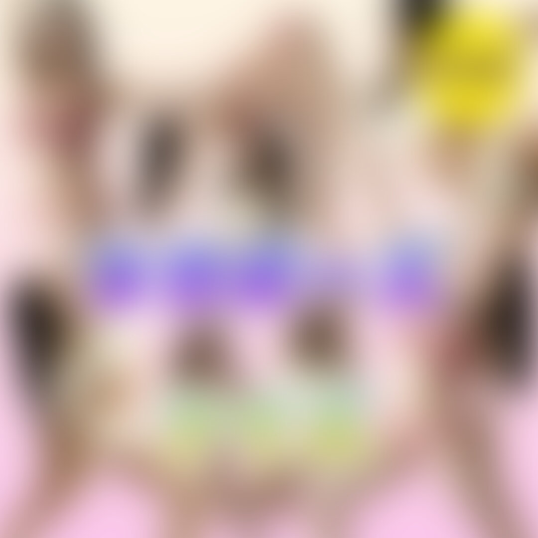 前乃菜々ちゃんとヨガのポーズ当てクイズ


同じ事務所の先輩、前乃菜々ちゃんと一緒に撮影しました！
この動画ではヨガのポーズを当てるクイズに挑戦しました♡

面白ポーズやセクシーなポーズが見られるかも♡

最後まで楽しみながら見てもらえたら嬉しいです♪

菜々ちゃんの○○○では別のコラボ動画も見られます。そちらもみてみてくださいね♡
https://○○○.jp/fanclubs/412516 (2/2)