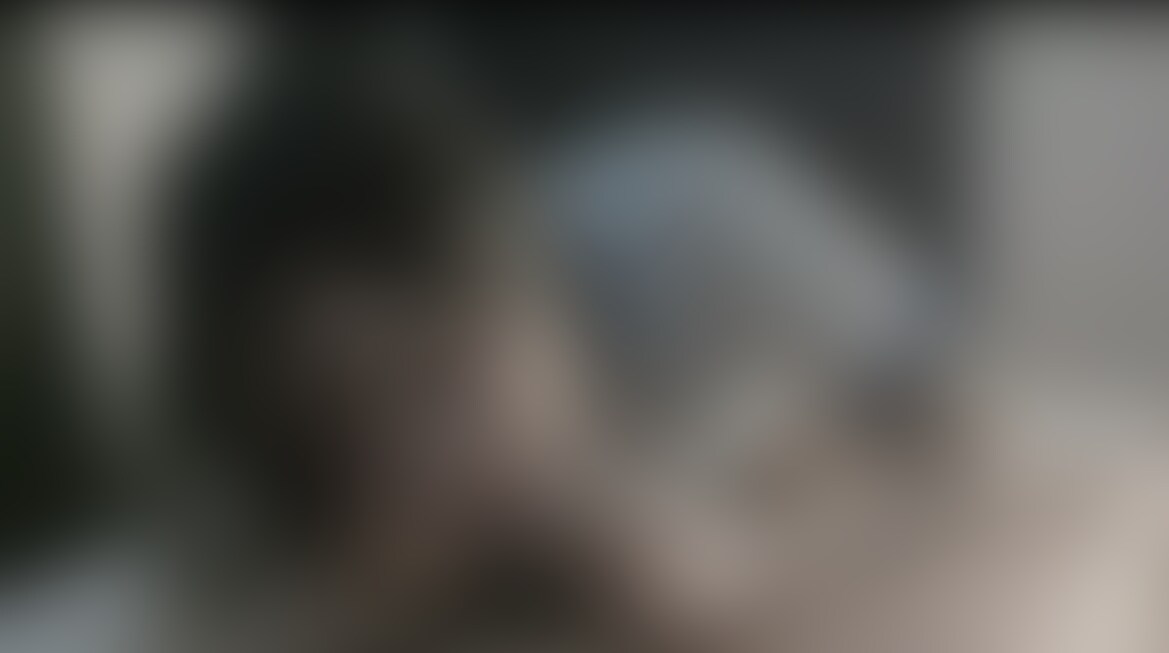 体操服着て、たくさん御奉仕してみた🫶
フェラの時のジュポジュポ音が結構入っててなんか恥ずかしい…🥺 (2/2)