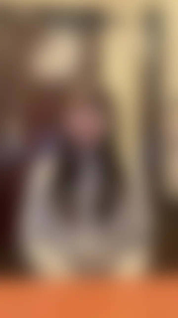 右の「いいね💗、保存🔖」ポチポチっとしてくれると嬉しいですっ🥺🤍
※ 毎回推してくれる人に不定期で個別特典🎁メッセしてます ※
ドキドキ!ネカフェ💕チャレンジⅡ《後編》
こっそり×メイド×おな
後編は YouTubeで大人気の企画をFC限定で…!
密室でメイドコスにゆっくり生着替え。
服装を整えた瞬間、スイッチが入っちゃって…
そのまま コスのままで、こっそり…
自分でも抑えられないほど、どんどん熱くなっていって…
接写で近づくほど、腰が震えるくらい…余裕がなくなって…
「見られてる…って思うほど…止まらなくなる…」
“こっそりシリーズ” × “自撮り密着”
この距離感は、ねると2人きりじゃないと作れません📸💓
前編から通して見ると、
ねるが高まっていく過程が全部わかっちゃう…
そんなシリーズです🐱❣
“ねるのドキドキが加速する過程” を前後編で──
🎁早期購入特典
🌟コレクション用サムネイル
🌟高画質DLリンク(DL期限:2026年4月6日(月))
💗そして…全動画見放題の「神推しプラン」がこれからどんどんお得になるので、ぜひチェックしてねฅ^. ̫ .^ฅ
今後とも応援のほど、宜しくお願いいたしますฅ^. ̫ .^ฅ✨️ (2/2)