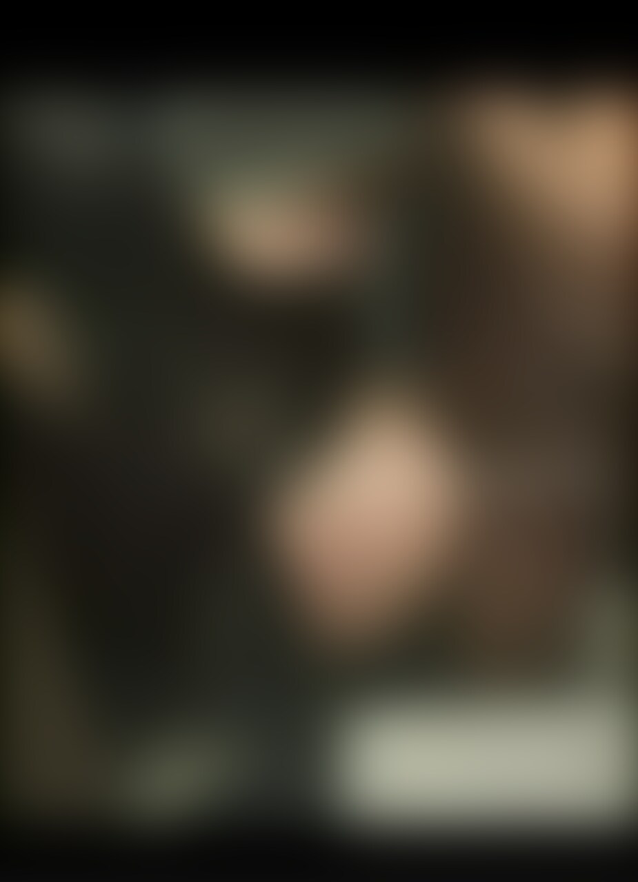 【Ver.3】黒人ちんぽで何回もイクー🍆🦪💦
BBC made me cum many times🍆🦪💦3/3
関連ビデオ⇩⇩⇩⇩⇩
Related video here⇩
【Ver.1】https://myfans.jp/posts/4b37a722-8811-4883-9351-c2bb0630ac97
【Ver.2】https://myfans.jp/posts/8d3218da-3330-4f7e-a208-3ddbdeb28d95 (2/2)