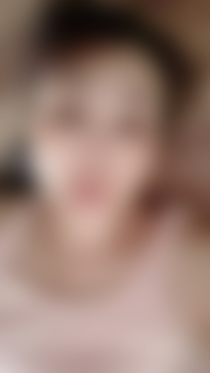 お久しぶりになってごめんなさい🙏
今、1週間ほど山奥にいて全然アップできてません。
今夜東京に戻るので、戻ったらたくさんえちえち動画アップします🩷

今日はゆかろんのお口に口内発射してね👄 (2/2)