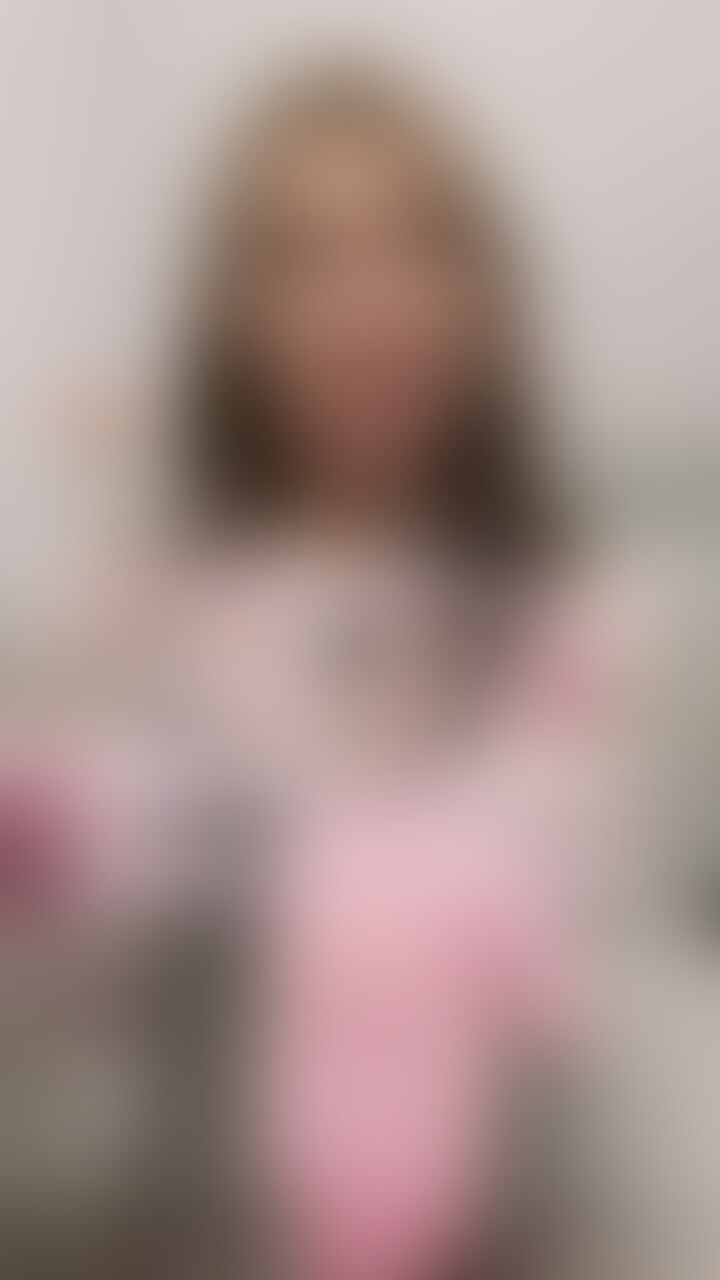 顔出し作品🎥
話題の問題作💓
トコちゃんのカッパで洗い隊🐰💓 (2/2)