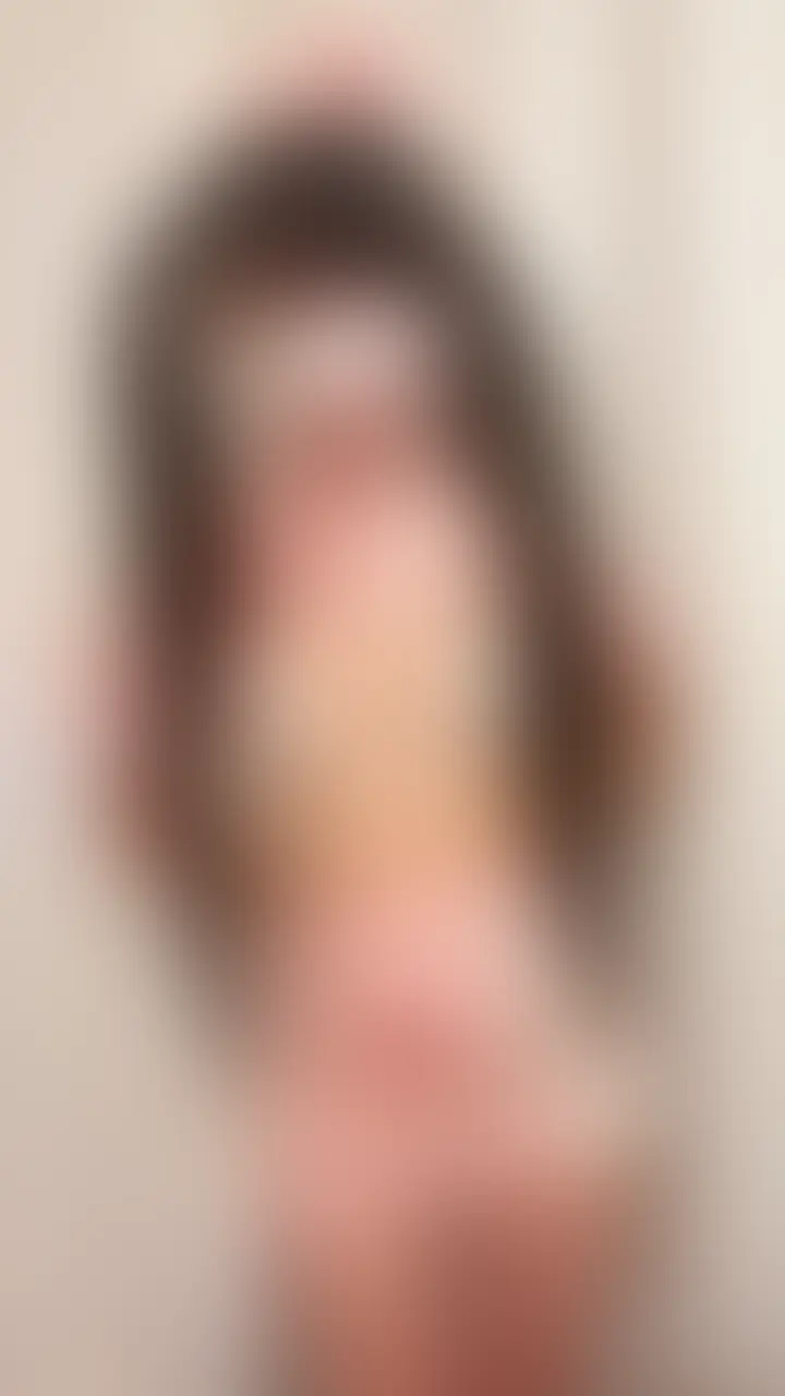 YouTube裏チャンネルから❤️
最近過激すぎるのか投稿の停止処分が多くて💦今も停止中!!なのでこれからはYouTubeでは載せられないちょいえちシリーズを載せていくから楽しみにしててね💕 (2/2)
