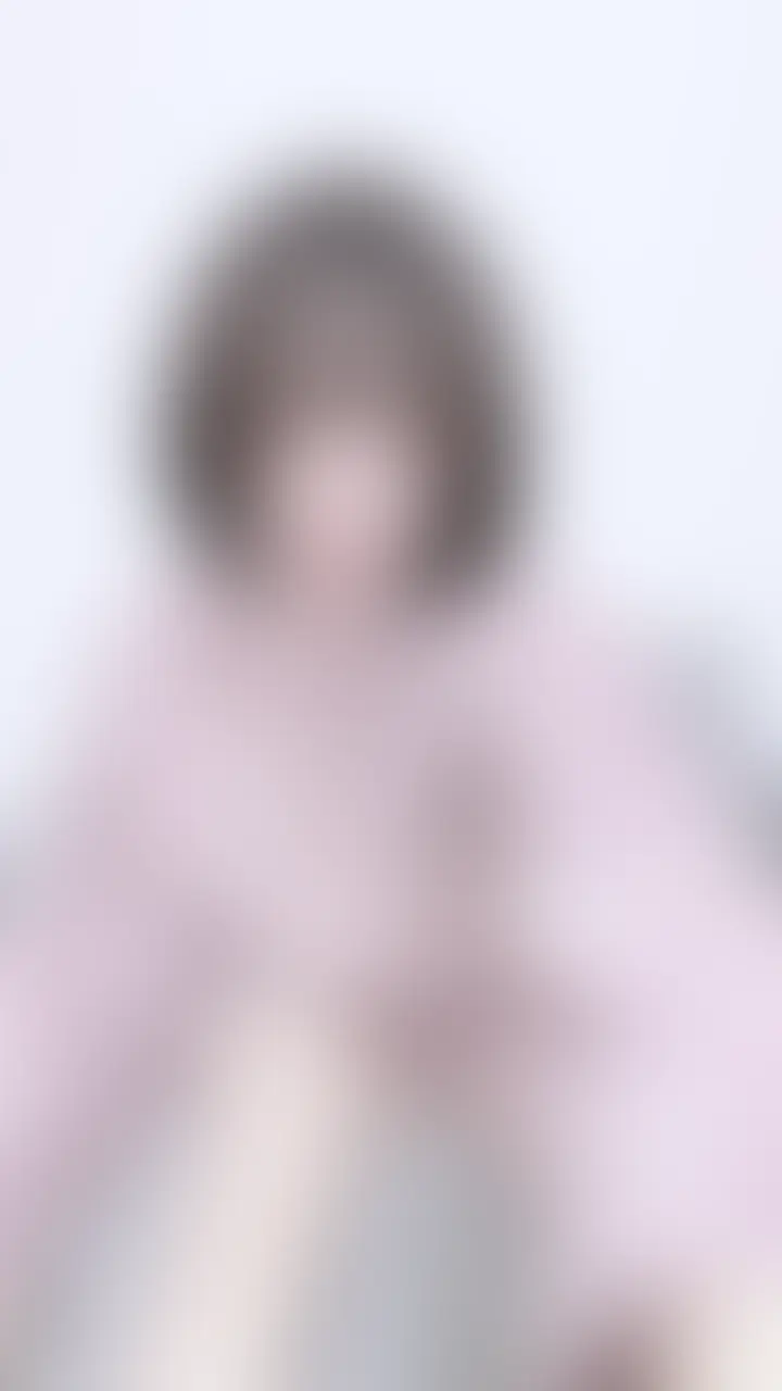 もこもこルームウェアでオナニーしました♡ sample 1