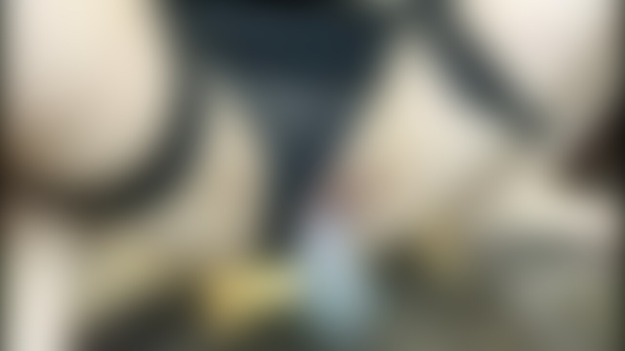 『のぞみのオナニー見てください…極太ディルドで絶頂痙攣』 (2/2)