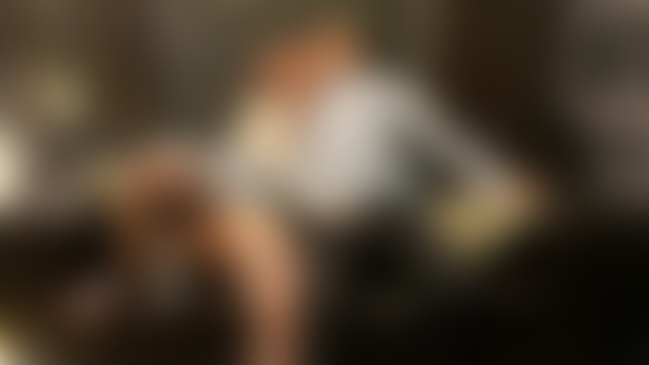 20代素人OLと仕事終わりにそのままホテルイン♡お触りし合いからの濃厚フェラを堪能

コスプレ / 素人カップル / 手コキ / 唾液フェチ / タイツ (2/2)
