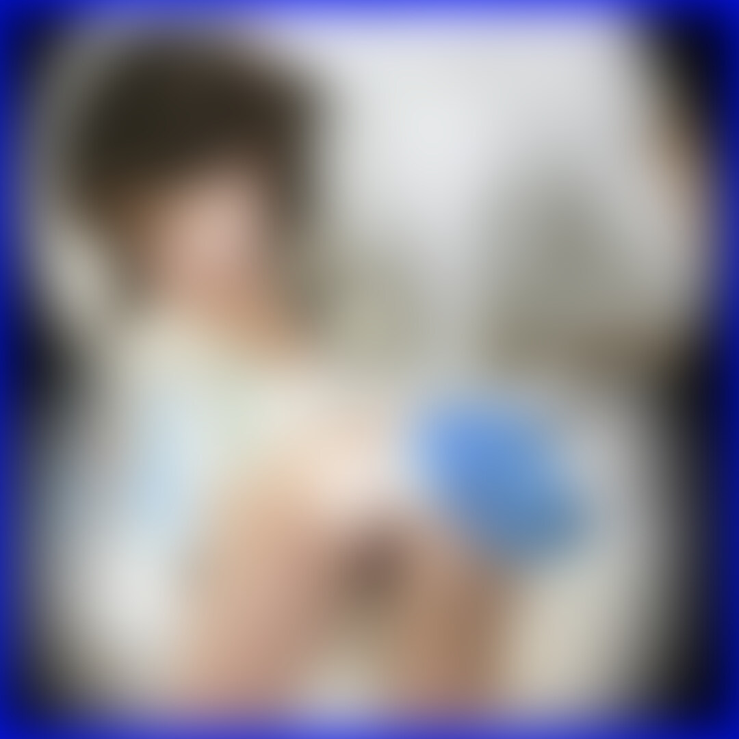 童顔美女にセクハラ肛門検診
↓禁断の肛門検診動画一覧はこちらから👇
https://myfans.jp/uesugikenshin/tags/6d94802b-da07-43ea-acc5-48c06d6bdc2c
おっとり系の童顔OLさんにセクハラ肛門検診
様々な体勢で肛門を見られ、恥ずかしがる姿には興奮間違いなしです!
#素人#OL #個人撮影 #おっぱい #巨乳 #フェチ #健康診断 #検診 #病院 #診察 #背徳 (2/2)