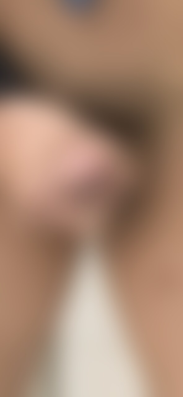 👤今日のポ○○○ sample 5