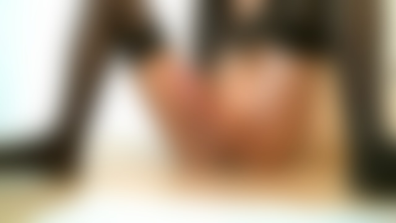 クリ電マニーハイオナニー (2/2)