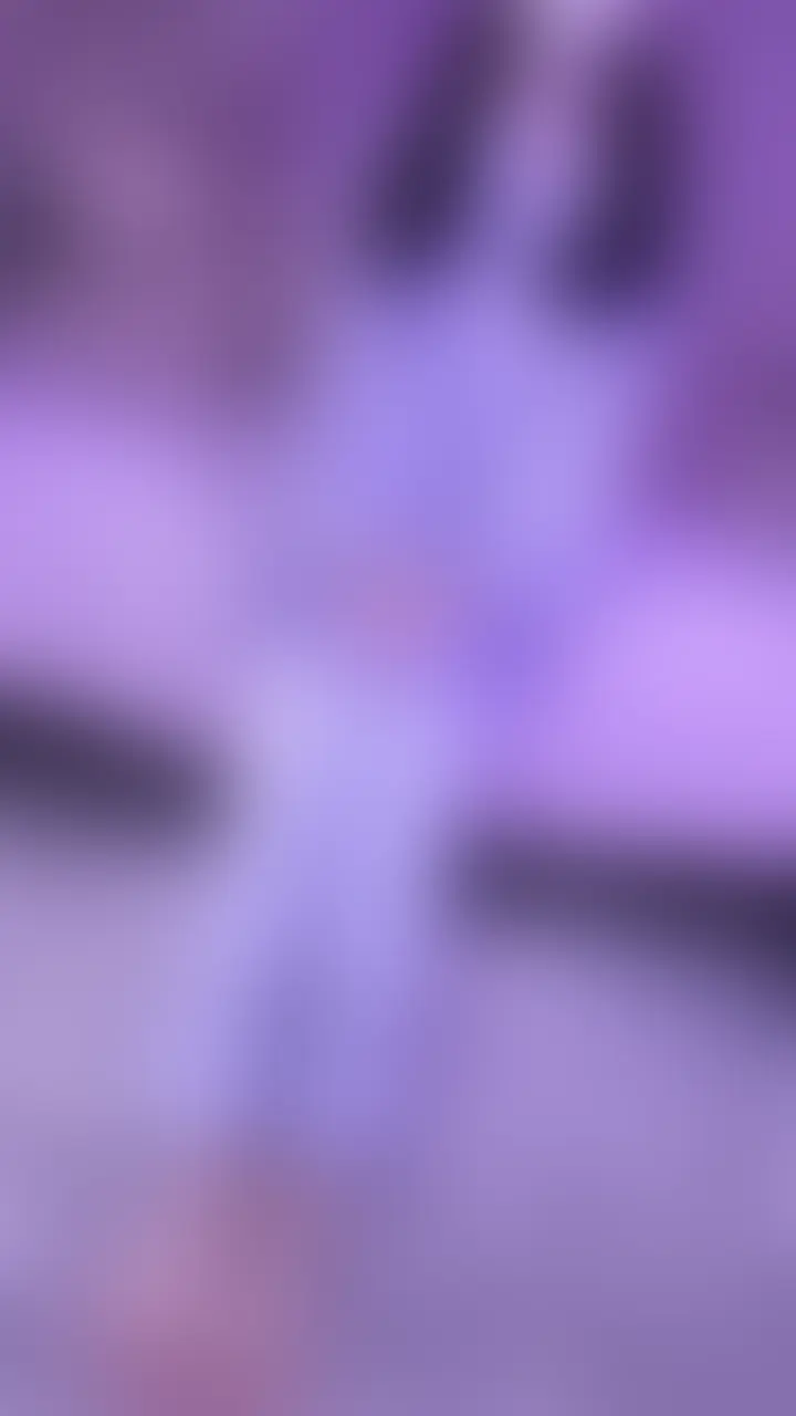 No.073スペシャルリクエスト♪XXXさんへ♡
シルクパジャマお名前呼びにどきどき💕
触り心地良いのたくさんさらさら触ってね🫶🏻💕
だんだんと脚開いてズボンの上からいっぱい撫でて💕
両手使って上も下も夢中に擦ってがまんやばいの｡｡💕
限界下だけぬぎぬぎ｡｡直接ほしいの🥺💕
はげしいのテンガ指はめくりしこにイっちゃう｡｡💕
中もほしいのぬるぬるがまんしてたところ夢中にじゅっぽじゅぽ指おなとまんない💕
お名前呼んでいっしょにイこうね💖

気になる方もぜひ見てね💞

ꕀ🎀 ͗ ͗

みなさん、いつもししゅうちゃんにえっちなリクエストをいっぱい送ってくれてありがとう…♡
とっても嬉しくて、毎回ドキドキしちゃいます♡

よくみなさんから「名前を呼びながら動画を撮ってほしい」というリクエストを頂くことがあります❣️
なので！このたび、新しく【スペシャルリクエスト動画】の単品販売を投稿していこうと思います♡
スペシャルリクエスト動画とは…
普通のリクエスト動画とはちょっと違う、“あなただけ”のために撮る特別なえっちな動画です♡

・あなたのお名前を呼びながら、えっちなこともしちゃいます♡
・他の人には絶対見せられない、ちょっとマニアックな内容もできちゃうかも…♡（できる範囲でね♡）

もちろん、これまで通りメッセージでのリクエストも募集します♪
スペシャルリクエスト動画は、単品販売で【5000円】で購入できるようにします♡
ししゅうちゃんともっと二人だけのえっちな時間を楽しみたい方は、ぜひマイファンズのメッセージから【スペシャルリクエスト希望】と送ってね♡ (2/2)