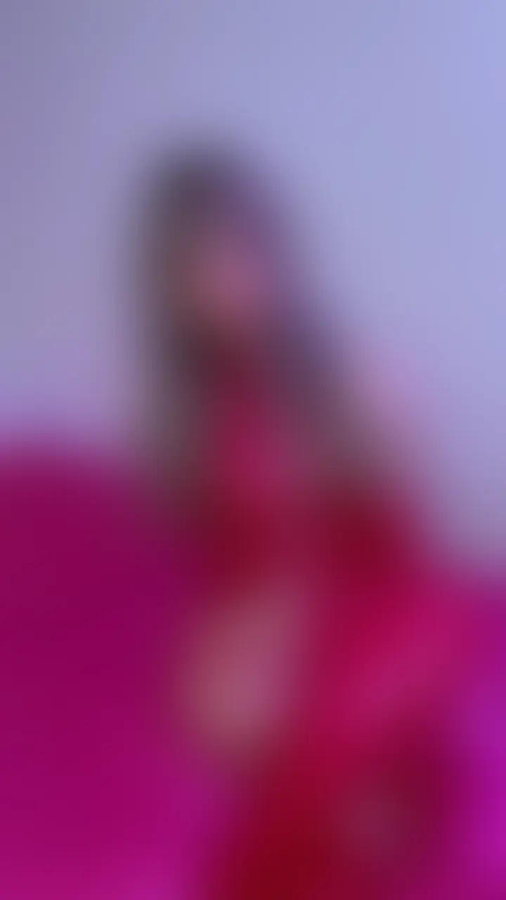 ぴっちぴちのエナメルスーツでオナニー♡ sample 1