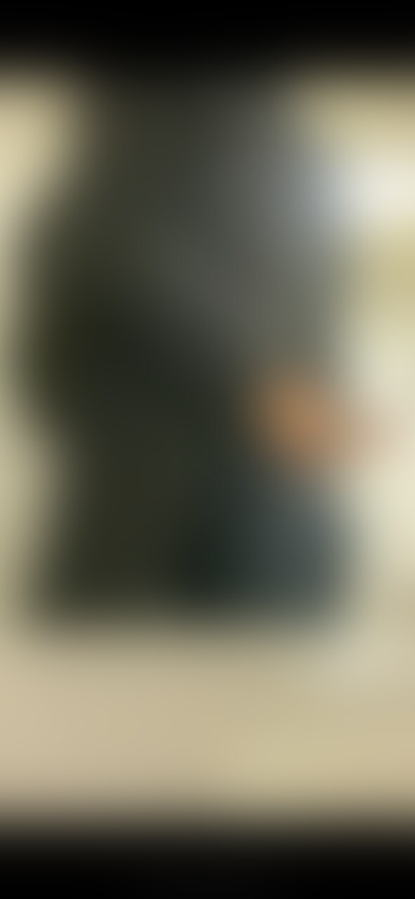 👤今日のポ○○○ sample 4