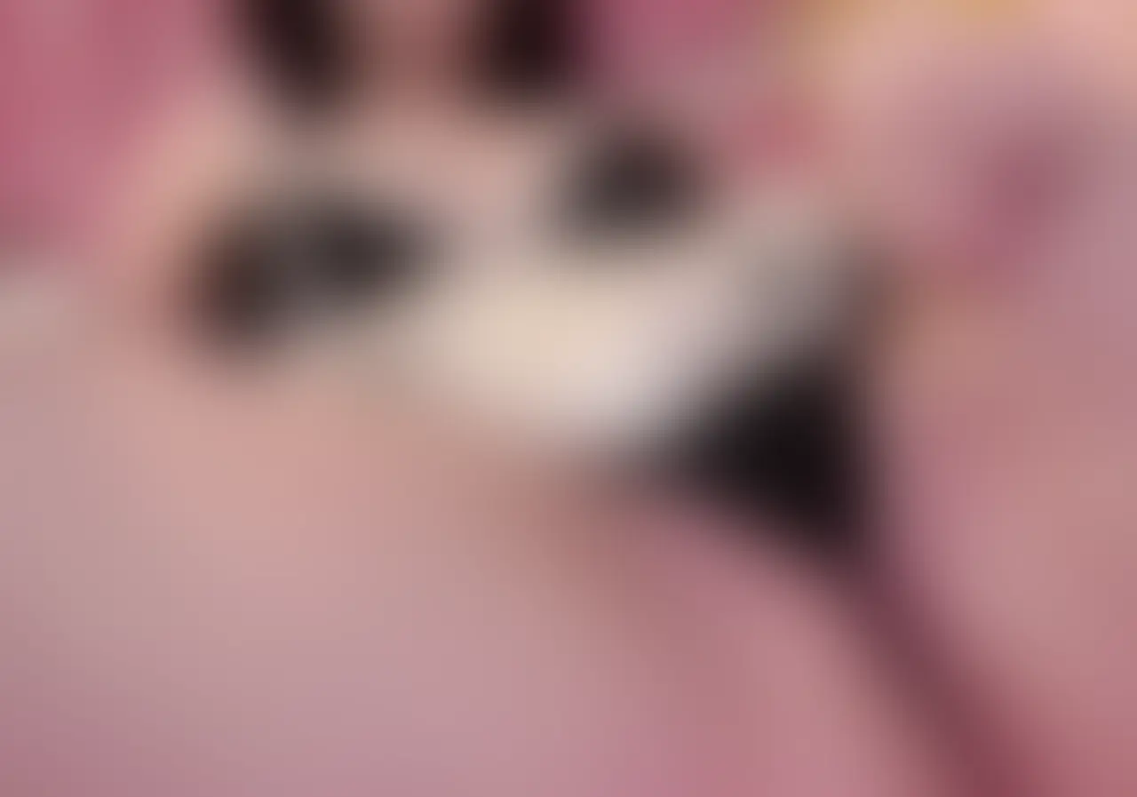 ð©·âãããæŒããŠã𥰠(2/2)