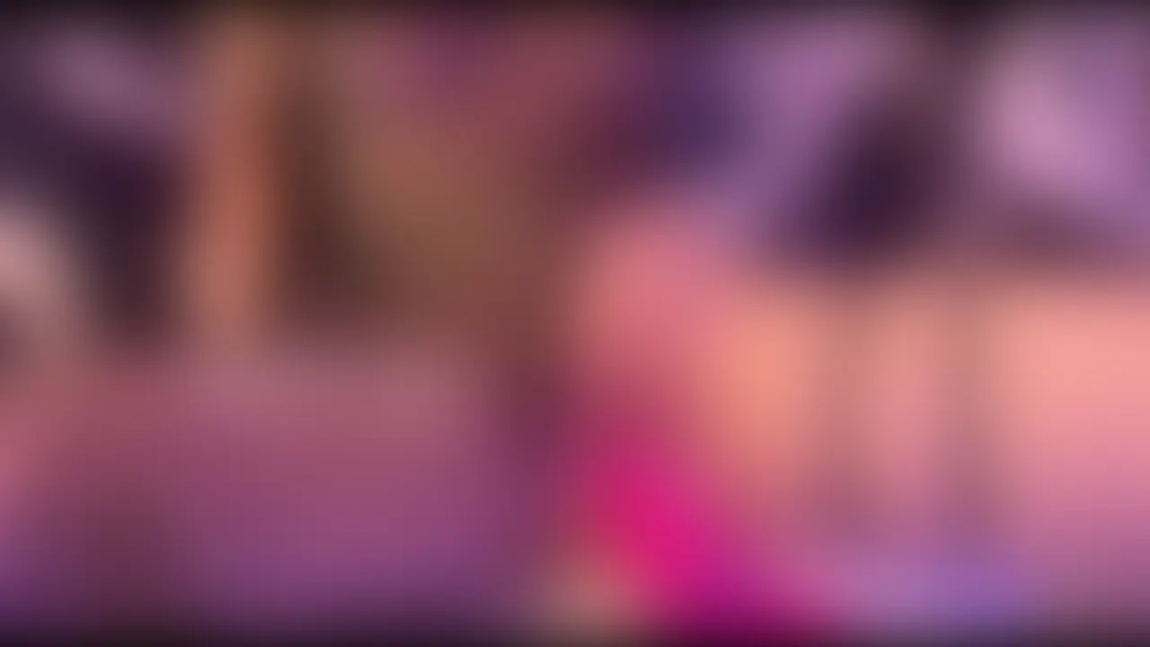 ❣️ (2/2)