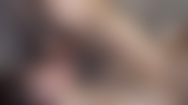 今回も2連発！ sample 1