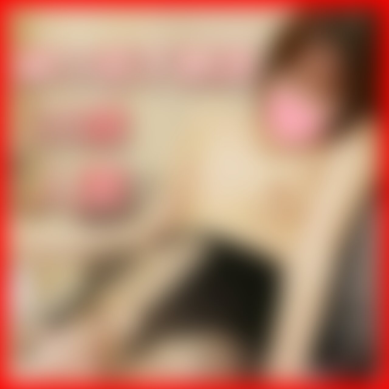 28歳 身長156

今回のターゲットは2回目の登場

長期間のレスで身体の疼きを抱えている28歳の人妻さんです

相変わらず笑顔が素敵で愛らしい人妻さんです

今回はいやらしいボディストッキングを着てもらってのプレイとなります

まずはインタビューをしてから私服からじっくりと撮影していきます

そして下着になってもらって下着もじっくりと撮影、そして恒例のおっぱいチェック

小振りながら形が良い張りのあるおっぱいをしています

乳首は吸われたり舐められたりするのが好きなようです

早速ボディストッキングに着替えてもらい、まずは手マンであそこをグチョグチョにしていきます

久しぶりのHだという人妻さん、かなり感じだしてすぐに絶頂してしまいました

そして次は吸うやつバイブと振動バイブ、2種を用いて人妻さんを何度も絶頂させます

散々絶頂させた後どのバイブが一番良かったか聞くと一番大きめの振動タイプが良かったとの事でした、エロいです

そして十二分に濡れた秘部にギンギンになったペニスをズブリと挿入していきます

グチュグチュといやらしい音が響き人妻さんも喘ぎ声を上げ感じだします

そして散々正常位で突き上げた後、人妻さんのグラインド騎乗位を堪能します

相変わらず騎乗位がめちゃくちゃ上手いです。そしてグラインドが大きいので絵面的にもエロいです

最後はバックの体制になります、人妻さんはかなり骨盤が大きめなのでめちゃくちゃ尻がデカく見えます、最高です

そしてデカくいやらしい骨盤を掴みながらガンガンとバックで突いていきます

人妻さんも汗でビッショリになりながら絶頂を繰り返します

そして最後はペニスを子宮の奥に叩きつける様にドクドクと射精してあげました (2/2)
