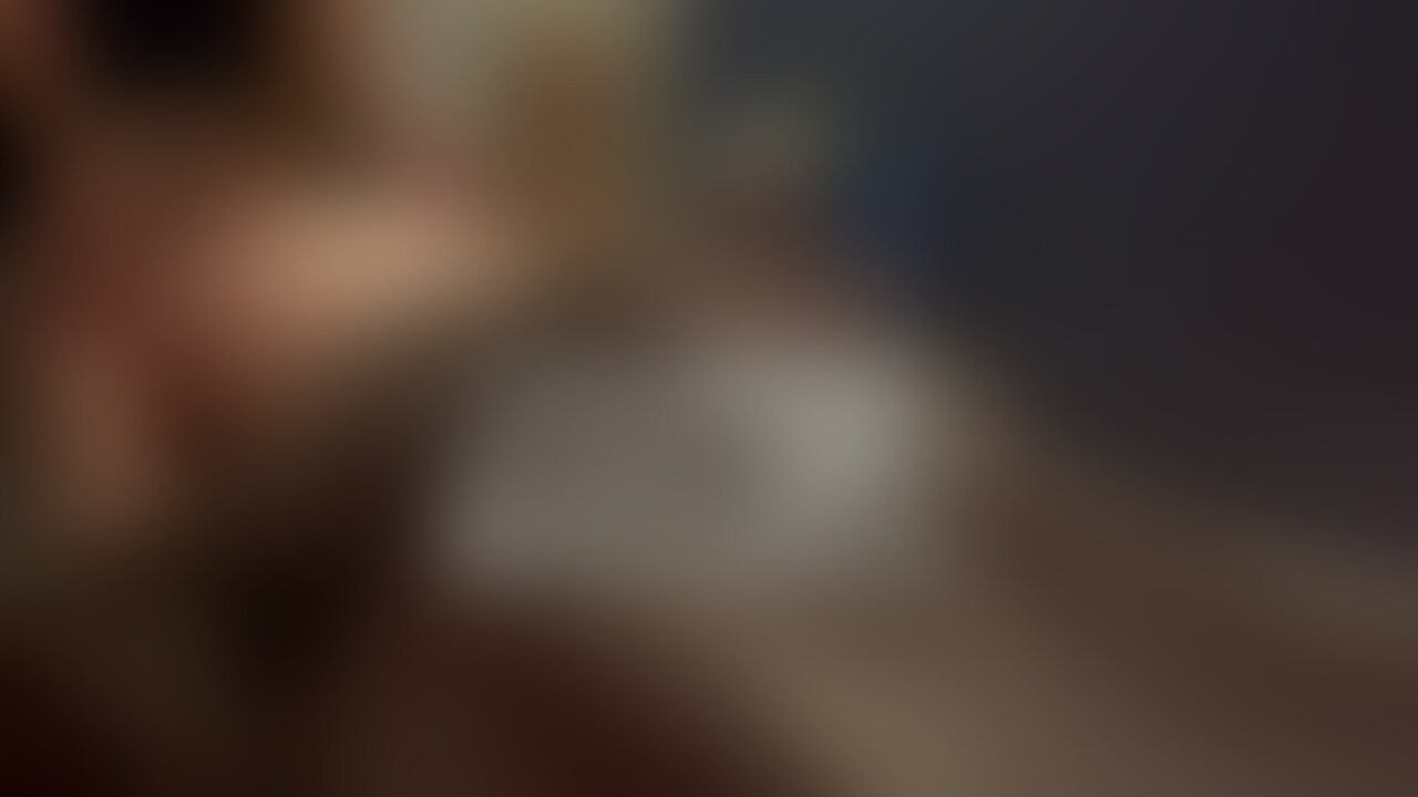 ムチムチボディに直角勃起 sample 1