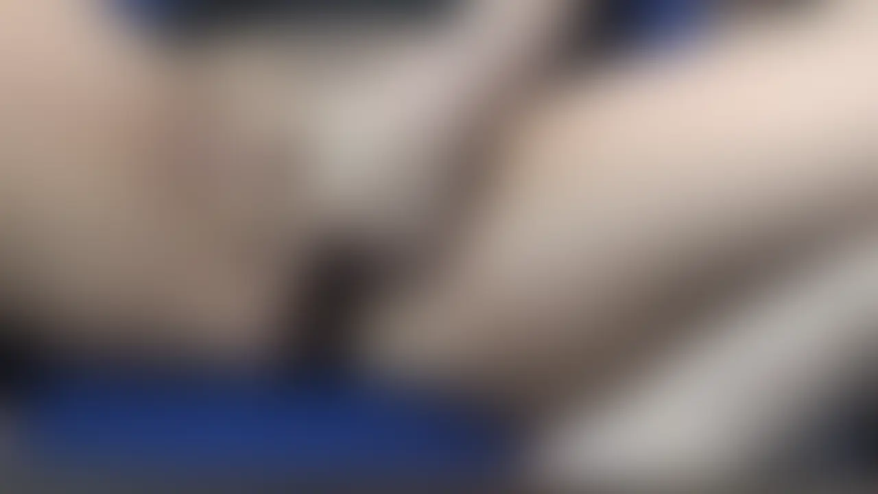 Twitterであげたやつのフルこっちであげます。 (2/2)