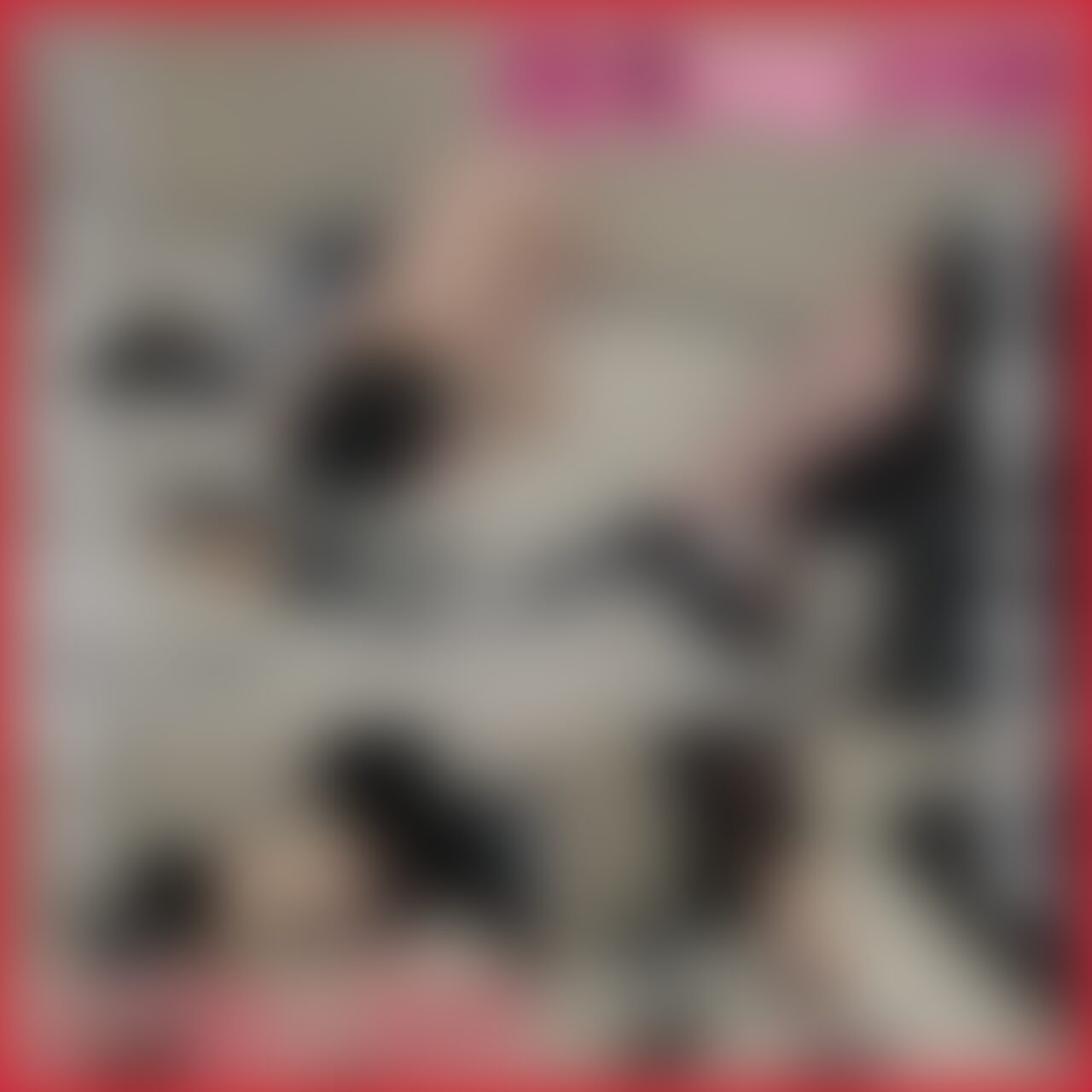○土下座
土下座してご主人さまをお待ちしました
汚くなっちゃってごめんなさい
【別視点】
https://myfans.jp/posts/0076b065-e047-4bc7-8016-0456f7291be0?utm_medium=referral&utm_source=share&utm_campaign=post_share
#○○○#マゾ#M女#SM#ドM (2/2)