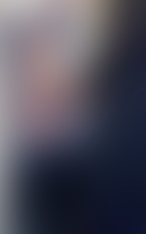 061. 20歳 ドM大学生
経験も少ないらしい、大人しめの学生くん
きれいなアナルだったからいじってみたら大豹変😆
実は超ドMのど変態でした🌟
途中から感じすぎておかしくなってた😆
こういう子大好き。
ちなみにこれ朝の8時😂
朝からすごいことしたわ笑 (2/2)