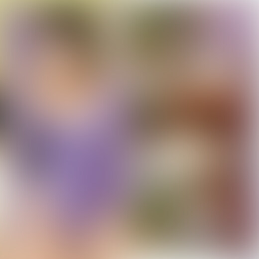 おじさんイジメっ子みすずがサテン手袋で摩擦亀頭責めフェラ手コキ
おじさんイジメっ子のみすずちゃんが、
サテン手袋&唾ローションでの
摩擦亀頭責めフェラ手コキでM男を大射精へと導きます。
唾吐き回数は31発です。
みすずちゃんの唾液が質・量ともに最上級だということもあり、
今回はローションを使わずに“唾ローション”のみで
亀頭責め手コキにチャレンジしていただきました。
やっぱり、ローションよりも天然モノの“唾ローション”の方が効きますね。
唾液フェチにとってはちんこを唾液まみれにされるだけでも興奮モノですから。
そんな唾液まみれの勃起ちんこをサテン手袋の手のひらで摩擦しまくる亀頭責め、
寸止め手コキ、ぬっぽしディープスロートフェラなどでイジメヌキます。
みすずちゃん、最上級の唾液の持ち主ですが、手コキテクニックも最上級です。
勃起ちんこを縦横無尽に手のひらや指で刺激しまくり、新しい快感をMオジに味合わせるのです。
いつ射精させるのかも完全にコントロールしておりますね。
焦らしに焦らしてイカせる手コキはもう快感を越えた快感です。
もちろん射精直後責めもございます。
サテン手袋の手のひらで射精直後の亀頭を激しく擦りまくる
ドSな直後責めで、射精の余韻に浸ることもできずに
Mオジは絶叫させられるのでした……。
サテン手袋での唾ローションのみでの亀頭責めフェラ手コキで
大射精へと導かれたい、そんな唾液フェチ手コキ好きな
M男の貴方だけにオススメです。
※射精直後責め中にカメラの作動音が入ってしまいました。
切るに切れないシーンなのでそのまま収録されております。
あらかじめご了承の上、お買い求めください。
1920*1080
14:12
1.09GB
.mp4
●本作品に登場する人物は○○○以上である事を確認しております。
●本作品に登場する人物はモデルであり、同意の上で撮影を行っております。
●二次利用・転売・転載等を固く禁止いたします。 (2/2)