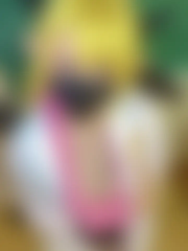 『ホ●ライブ』癒●ちょこ💋のコスプレです♡
🍵 収録内容 🍵
動画22分05秒
🍵 お品書き 🍵
「今日は自分でシコシコする練習ね♡」
「私の手の動きに合わせてシコシコしてね♡」
「舐められてるの想像して♡」
「私も突かれてるの想像してきもちよくなってる♡」
「赤ちゃんできちゃう♡」
「いっぱい中で出して♡」
手で輪っか作ってシコシコ♡したり
舌でぺろぺろ♡したり
おまんこぱんぱん♡したり
いっぱいえっちな言葉で責めてたら
すごく興奮しました、、、♡ (2/2)