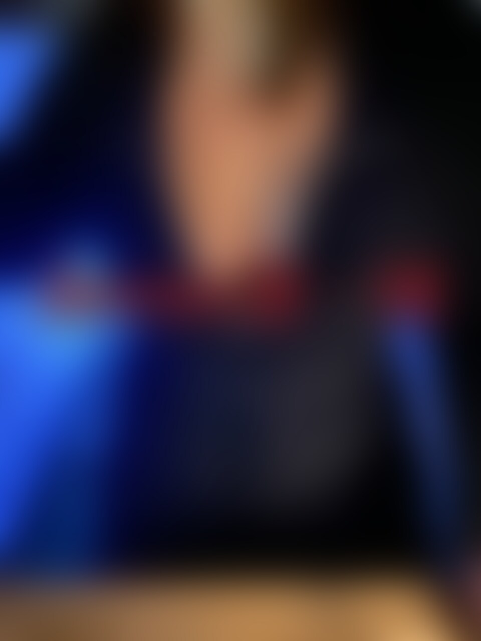 レディースday明け deens妻一周自撮りムービーです
今月もムービー、画像頑張ります (2/2)