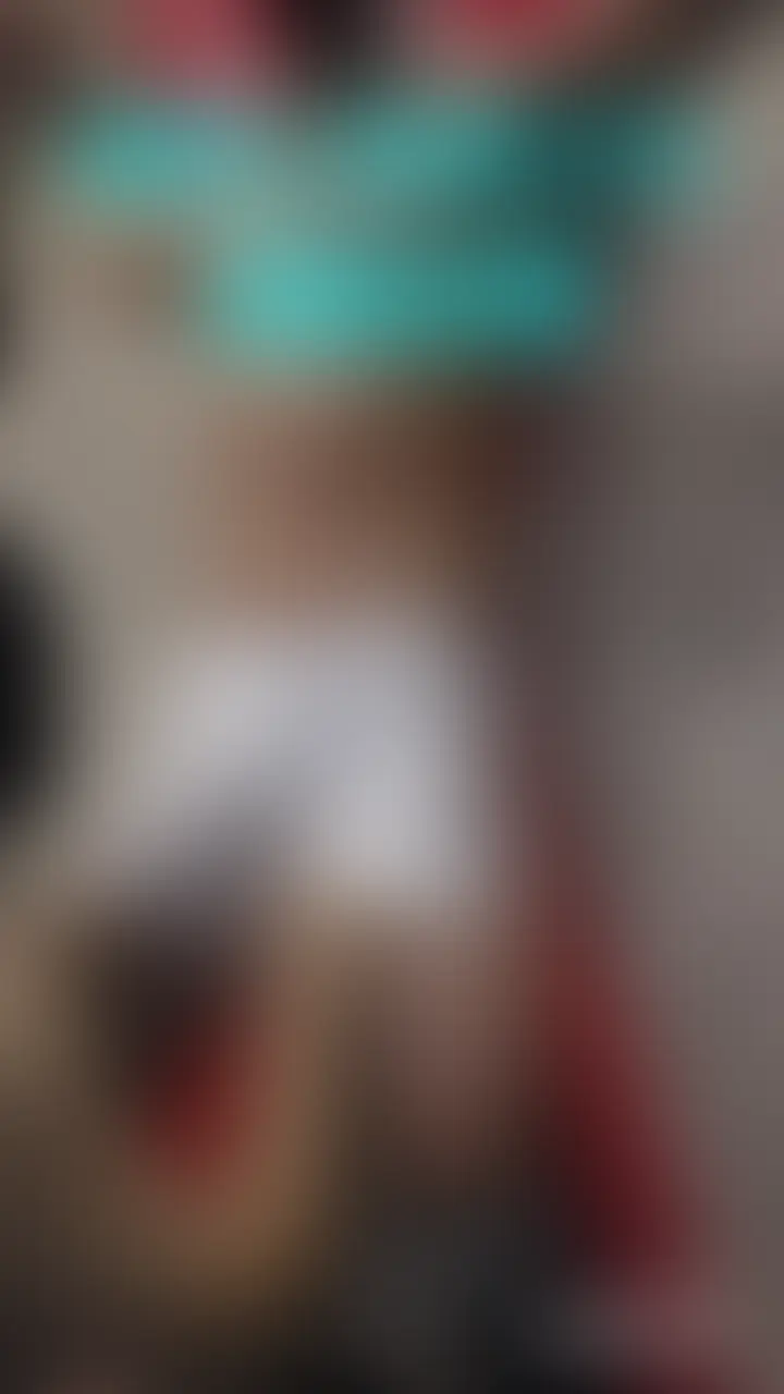 ローション責めで悶絶しました✨️ sample 1