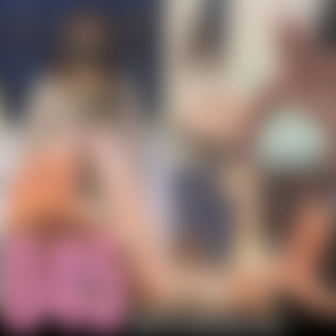 勤勉女子‼️4月からM〇〇CH大学🏫
○○○みおちゃん 初めての足舐め体験
足のサイズ:24cm
普段は勉強熱心な真面目系の
○○○みおちゃん😊
今年からMARCH大学に進学と秀才っぷり!
まさかこんな子の足を舐められるなんて興奮が収まりません!
見た目に反してほのかに香る酸味臭もたまりませんでした🥰
反応も動揺しているのか、ところどころ見せる引き笑いがたまらなく可愛いです💕 (2/2)