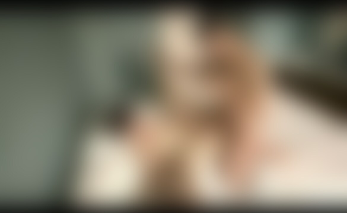 プラン公開&単品販売開始！ sample 1