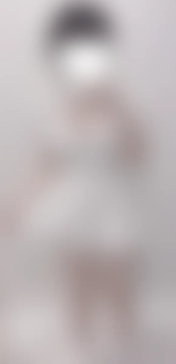 白乃あいり👀「いっぱいセクシーなの撮ってみたよ( ՞⸝⸝⸝ᴗ ̫ ᴗ՞) 上から見下ろされるのすきだったりする…？笑」の投稿サムネイル
