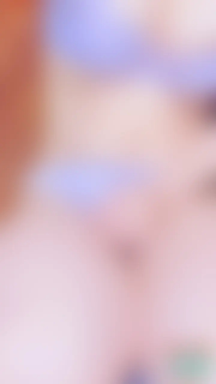 🎒133cm💕ろりෆ‪いみみ💦おしっこがまんおなにー💕2026/07/25(本編)

💦おしっこ注意💦
今日の💕おしがまひとりえっち💕///

🌱公式discordはじめました🌱
プロフィールのクリップマーク📎のリンクからどうぞ🧸

#ろり #ろり巨乳 #ちび #オナニー #小柄 #ミニ系 #ミニマム #チビ #変態 #素人 #個人撮影 #おまんこ #パイパン #おしっこ #放尿 #おもらし #おしがま #太もも #クリオナ #濡れ #おっぱい #巨乳 #美乳 #おへそ #お腹 #乳首 #乳輪 #下着 #ぽろり #パンツ #おしり #手マン #指マン (2/2)