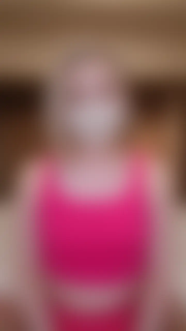 「いいね❤️」と「保存🌟」を押してから見てね🧘♀️🧡
スタンダードプラン限定動画
過激な動画🧡 (2/2)