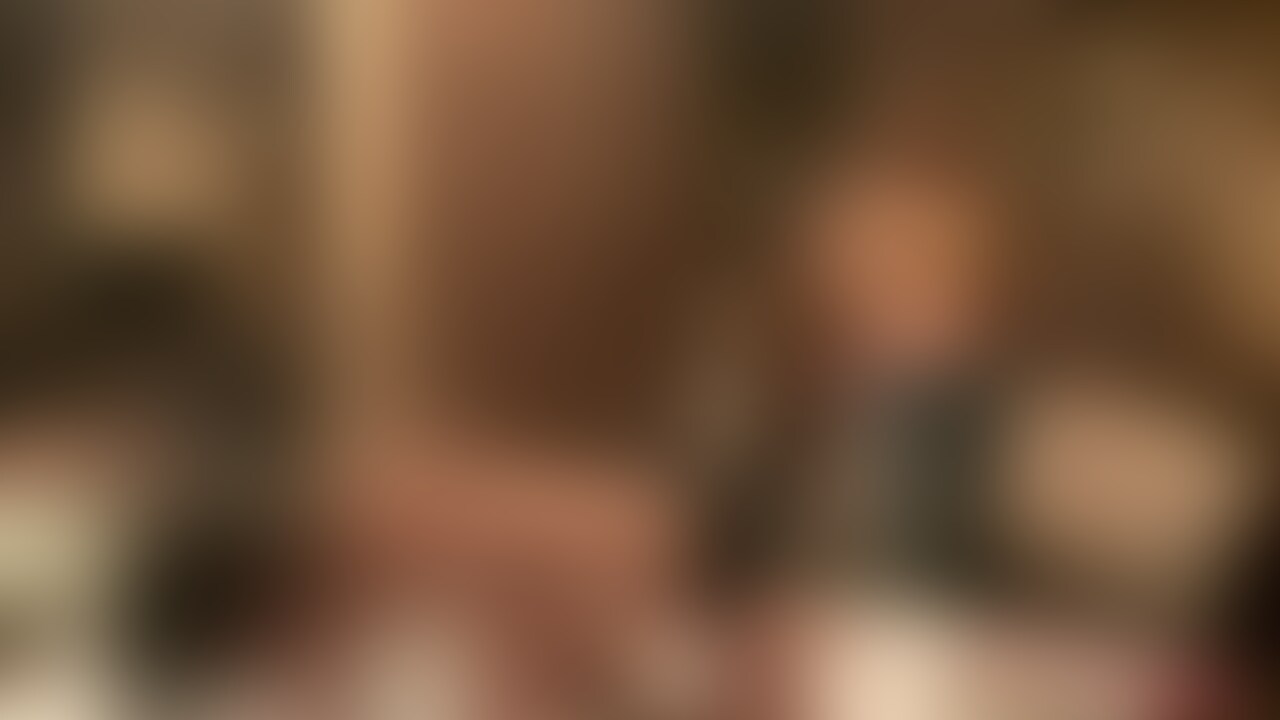 約30分の動画♪
ウルトラマンシリーズの悪役
影美風衣装を着てのプレイ!
鞭打ち●●連発!
挙げ句の果てにはX JAPANの紅をケインでドラム演奏🎵
果たして最後まで演奏できるのか!?
アナルに光の棒を、、マゾを蛍に!?
馬乗りでレザーグローブ○○○や
ペニバンイマラチオなどなど! (2/2)