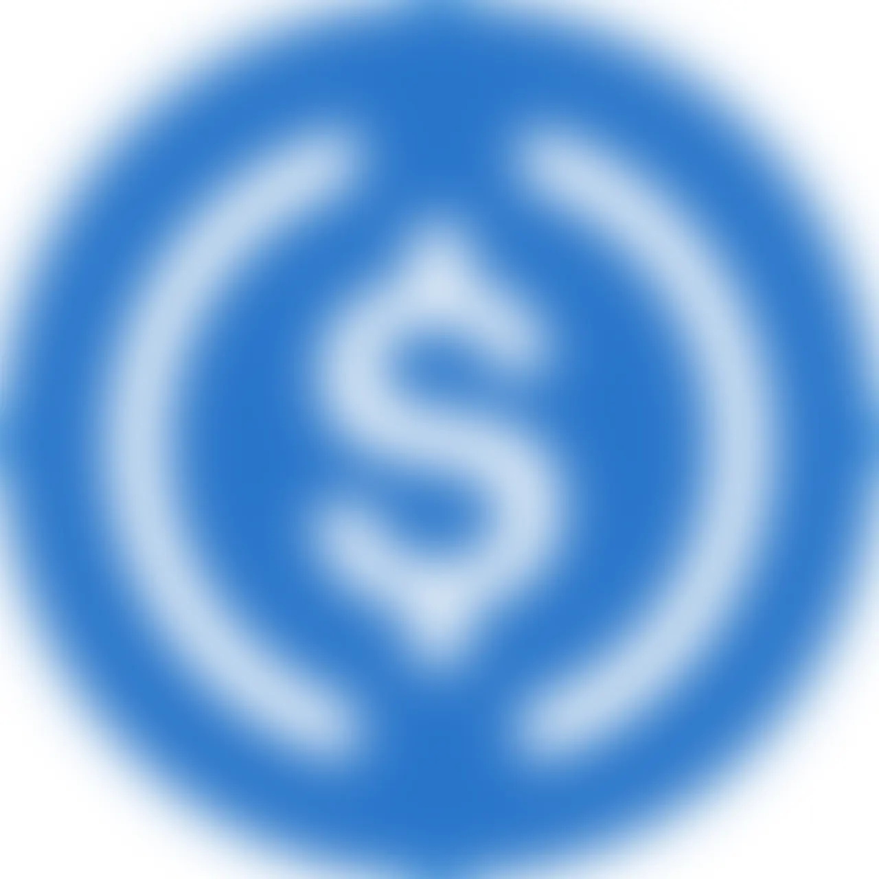 myfans@MY「米ドルと1:1で連動するように設計された、米Circle社が発行する代表的な「ステーブルコイン」です。現金や米国債で100%裏付けられ、高い透明性と規制遵守が特」の投稿サムネイル