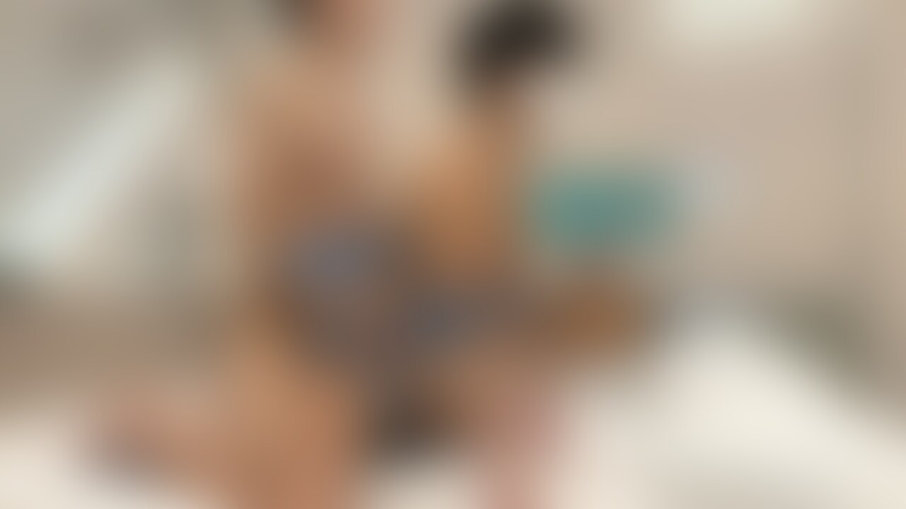 エッチなTAKさんと再コラボ！ sample 1