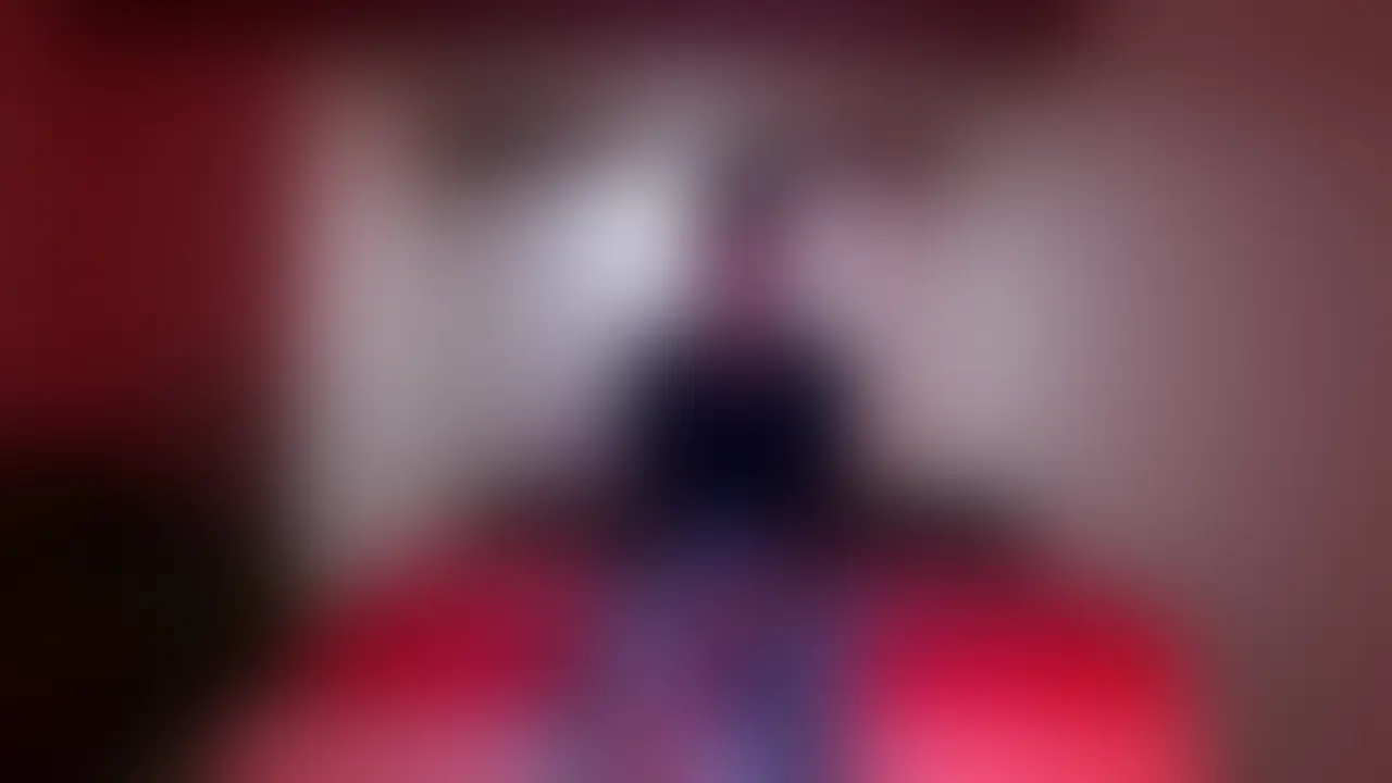 【先着40名】本編顔出し】某有名サッカー選手イケメン19歳君！「デカすぎだろ？？」19cm以上巨根限定種付中出しめ... sample 1