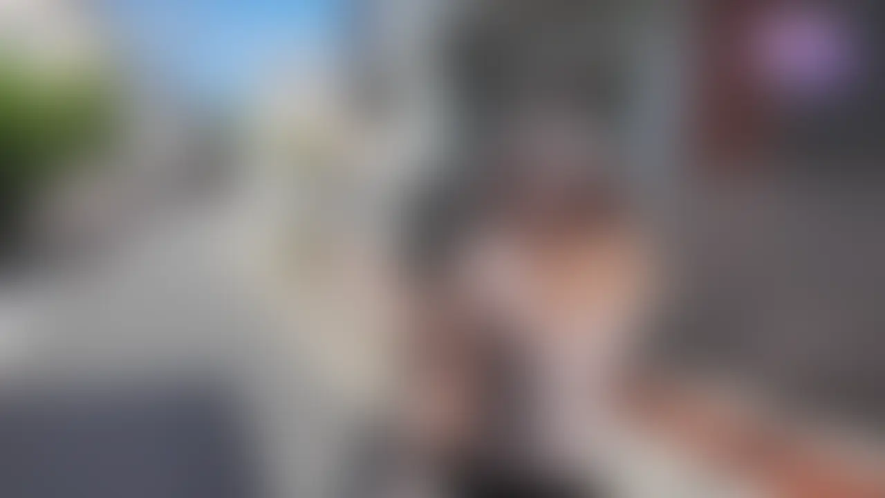 【顔出し版】 初の生挿入&中出し!!【パート①】
単独さんとイチャラブエッチ!まるで恋人の様な振る舞いにRYOの嫉妬爆発💦
※こちらはHIMEの完全顔出しです。 (2/2)